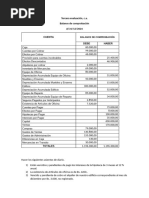 3ra. Evaluación