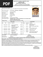 Admit Card 20240122105941215