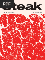 Steak The Whole Story (Tim Hayward) (Z-Library)