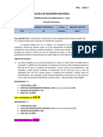 Cuestionario PNL III - Inicial DEO-YARLEQUE SILVA JESUS