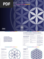 Vibratis Ebook Ondes de Formes