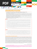 20 - Fuga de Cérebros - 46 Tipo - 58 Dissertação Argumentativa - Digital EM3 PV