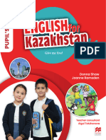 2 Macmillan Education. Анг.лийский язык. Учебник. 3кл. 1-раздел демоверсия