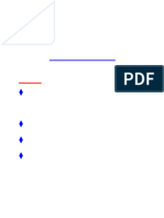 Module 1 - Package 4 - of 6 (Mode de Compatibilité)