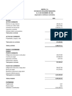 EVALUACION CORTE II 2024 (1) .XLSM