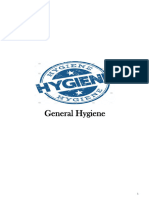 Hygiene - Workbook - 2019-34284-101202 5