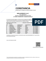 Constancia - 2024-10-31T130945.708