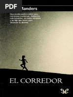 El Corredor