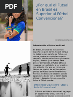 Todo Sobre El Fútbol