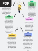 Organizador Gráfico Idea Central y Seis Ideas Secundarias Relacionadas Con - 20241021 - 203919 - 0000