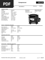 Sc18cl, 104L2123