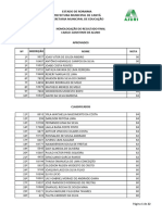 Assistente de Aluno Classificacao Final Ok 1