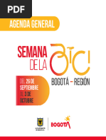 Agendageneral 270921 A