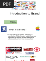 Brand 240313231646 8e4e97ca