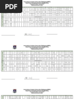 CSE Class Routine Aut24 Male 13072024