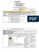 NRP Week2 Lesson Script English