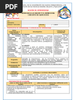 Ses-mierc-e.física-Derecho A La Salud y El Bienestar. Circuito de Ejercicios-Jezabel Camargo Único Contacto-914775350