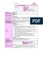 RPH Bi Year 1 (L41-45)