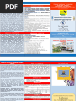 Tamil Computing - Seminar