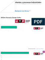 S14 - s1 Balance en Línea