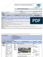 Pca Noveno Eca 2023 - 2024