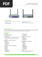 IWF310