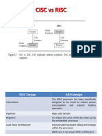 Unit III Part 1