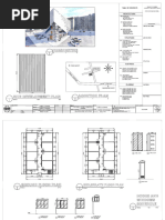 Pumaras, Alries P. - Bsce 3-1 - Cengr 3210 - Quantity Surveying - Term Exam