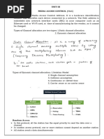 CN Unit 3