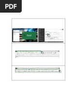 Modul Pembelajaran Excel Kelas X 2