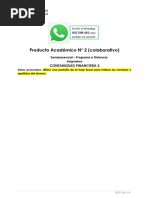 Producto Académico No.2 CONT - finaN.2-Final