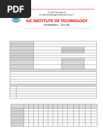 AAI THEORY Lesson Plan 2021 Scheme - 2