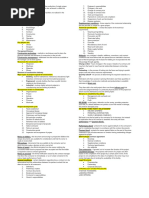 Cequip Key Answer Prelim 100