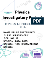 Purva Physics Practical PDF