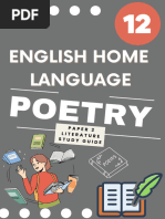 Ehl Poetry Guide Final