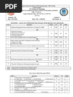 Cie QP 2 - 21ai71