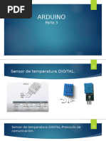 Arduino Parte3 GS