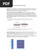 Co3 Questions and Answer