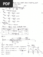 Module 3