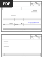 Attachment J Contractor Inspection Checklist GI 298 - 010 - 11 May 2022 Mia Arabia Camp 02