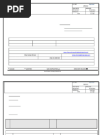 Attachment I Camp Inspection Checklist 25 May 2022 Mia Arabia Camp 03