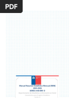 Manual Series Rem 2025 - 2026 Serie A - BS-BM - Dv1.0