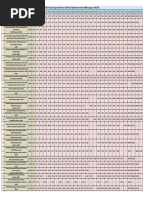 Allottment List - For Web Ug - 2024