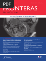 Revista Pesquisa Neonatal