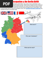 P2 Cold War Interactive Notebook - 15926688