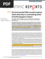 Bakker Et Al. 2017