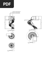 FINAL EXAM 1ST SEM 2021 Model