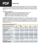 CASO FRUTOS DEL CAMPO S.A.S 2024v3.