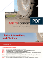 McConnell 14CE Micro PPT C01