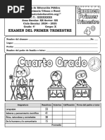 Examen4toGrado1erTrimestre2024 2025